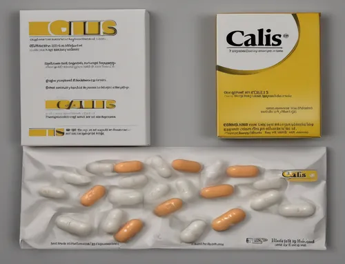 acheter cialis en ligne suisse